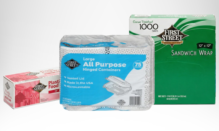does smart and final sell tobacco Smart & Final