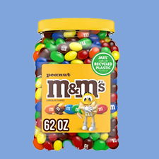 Candy
