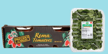 Produce