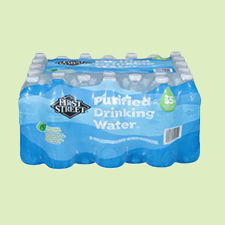  Beverages Quench Your Thirst Refreshing drinks for every taste.