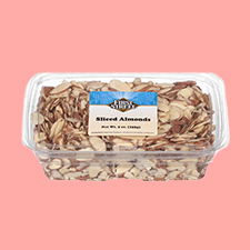 Bulk Foods