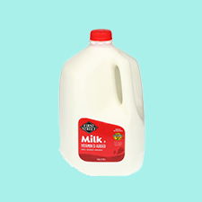 Dairy