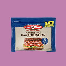 Deli