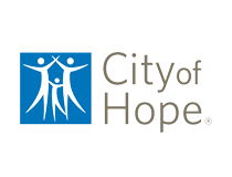 CITY OF HOPE LOGO