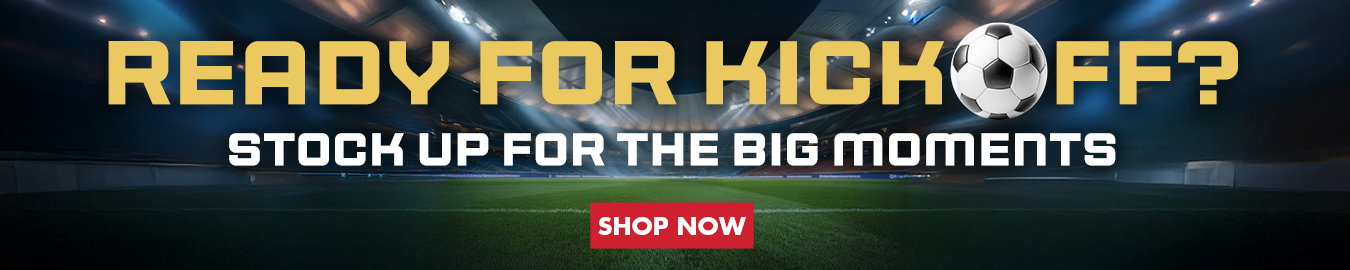 soccersavings