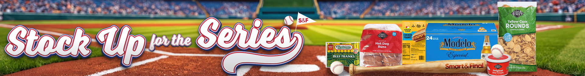 MLB