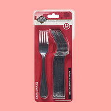 Kitchenware
