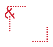 Coupon Gallery Clip Scan and Save