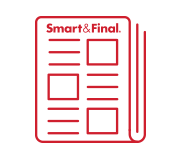 Weekly Ad Save BIG with weekly savings 