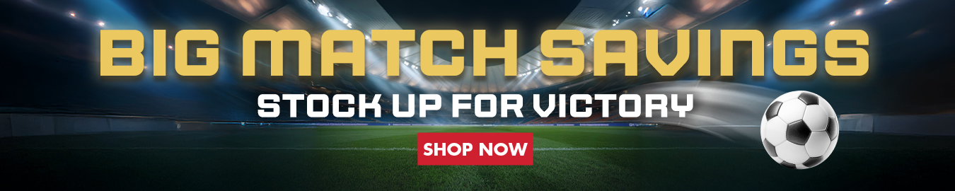 soccersavings