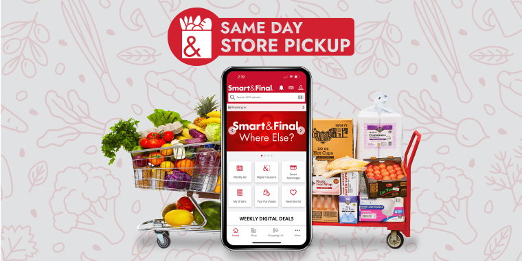 does smart and final sell cigarettes Store Pickup ๐ does smart and final sell cigarettes Store Pickup ๐