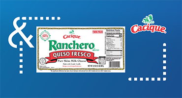 Save on fresh flavor with digital coupons