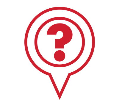 FAQ PAGE