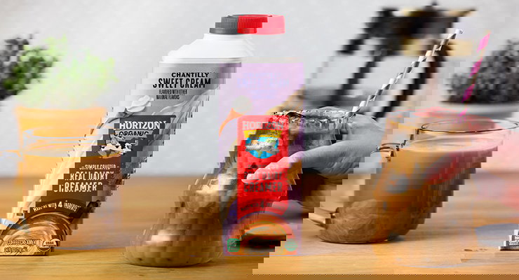 horizon-organic-golden-caramel-coffee-creamer