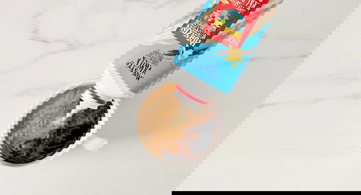 horizon-organic-homestyle-vanilla-coffee-creamer-