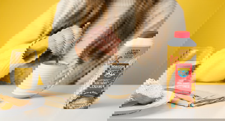 horizon-organic-golden-caramel-coffee-creamer