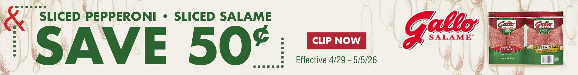 Tyson grilled chicken breast strips, fully cooked and lightly seasoned