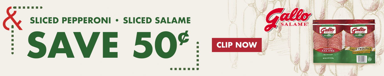 Tyson chicken nuggets, breaded white meat chicken, frozen fully cooked