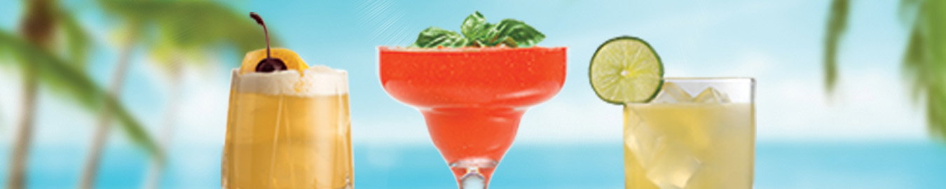 El Jimador/Finest 