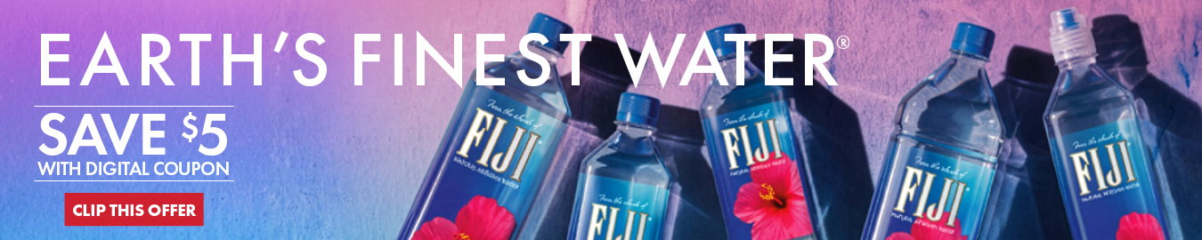 Week 37 - FIJI