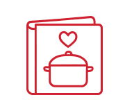Recipe Gallery , Find, Save, and Shop Recipes
