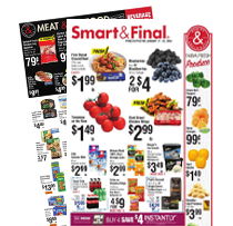 weekly savings ad