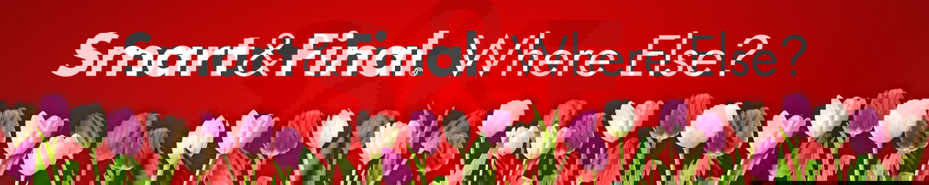 mother day