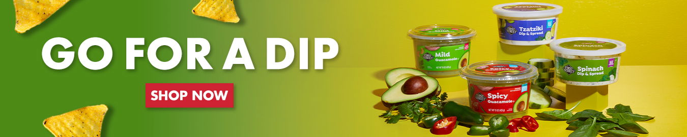 fs dips